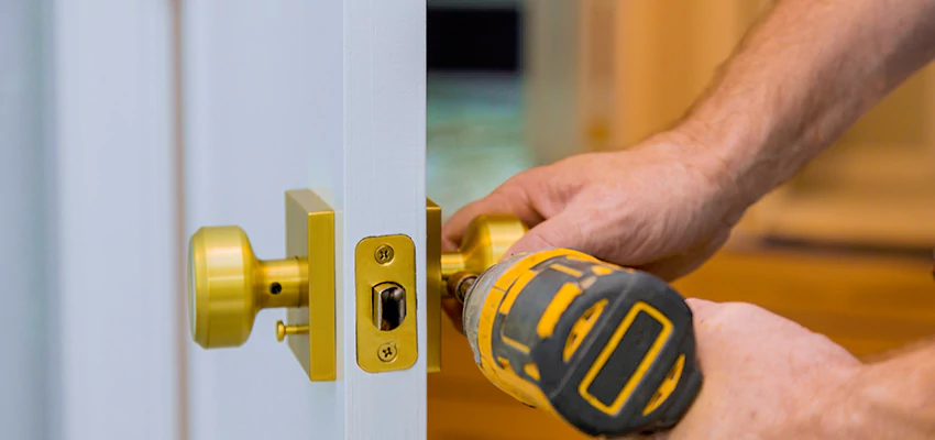 Local Locksmith For Key Fob Replacement in Streamwood, Illinois