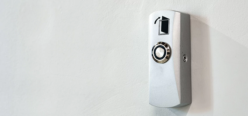 Business Locksmiths For Keyless Entry in Streamwood, Illinois