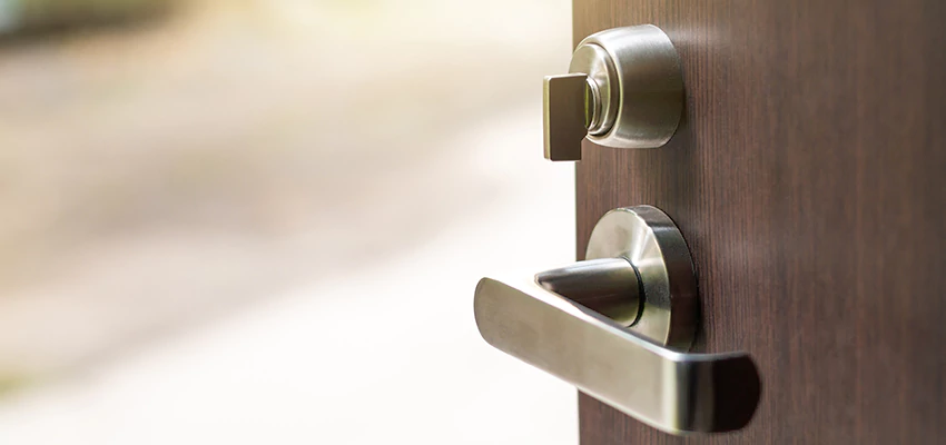 Trusted Local Locksmith Repair Solutions in Streamwood, IL