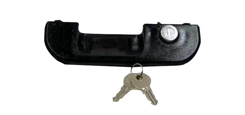 Pop Lock Repair Service in Streamwood