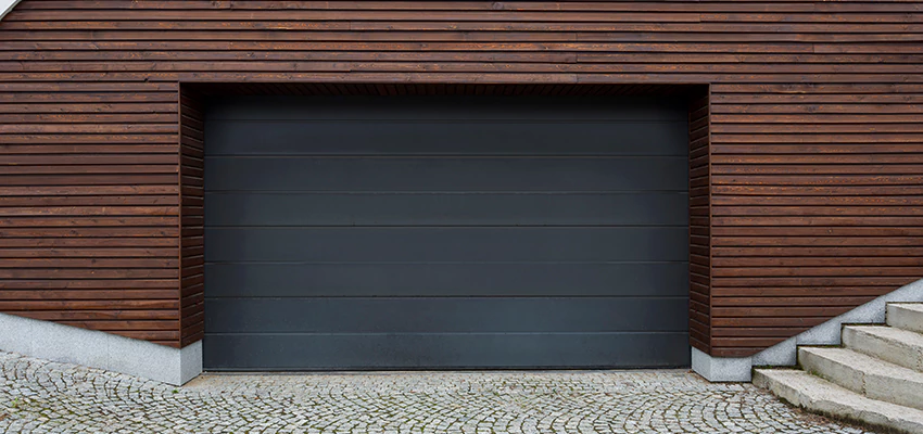 Garage Door Security Camera Repair And Installation in Streamwood, IL